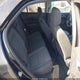 2GNAXJEVXL6175112 2020 Chevrolet Equinox Fwd 2Fl auction photo thumbnail 8