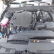 KMHL64JA9RA425990 2024 Hyundai Sonata Sel auction photo thumbnail 10