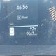 KMHL64JA9RA425990 2024 Hyundai Sonata Sel auction photo thumbnail 15