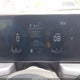 KMHL64JA9RA425990 2024 Hyundai Sonata Sel auction photo thumbnail 7