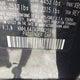KMHL64JA9RA425990 2024 Hyundai Sonata Sel auction photo thumbnail 9