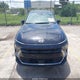 KMHL64JA9RA425990 2024 Hyundai Sonata Sel auction photo thumbnail 12