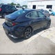 KMHL64JA9RA425990 2024 Hyundai Sonata Sel auction photo thumbnail 4