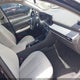 KMHL64JA9RA425990 2024 Hyundai Sonata Sel auction photo thumbnail 5