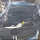 3C4PDCAB0GT117871 2016 Dodge Journey Se auction photo thumbnail 10