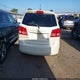 3C4PDCAB0GT117871 2016 Dodge Journey Se auction photo thumbnail 17