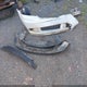 3C4PDCAB0GT117871 2016 Dodge Journey Se auction photo thumbnail 12