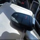 3C4PDCAB0GT117871 2016 Dodge Journey Se auction photo thumbnail 11