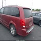 2C4RDGCG0GR276918 2016 Dodge Grand Caravan Sxt auction photo thumbnail 3