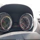 2C4RDGCG0GR276918 2016 Dodge Grand Caravan Sxt auction photo thumbnail 7