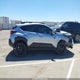 4S4GUHU61R3802306 2024 Subaru Crosstrek Wilderness auction photo thumbnail 14