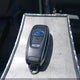 4S4GUHU61R3802306 2024 Subaru Crosstrek Wilderness auction photo thumbnail 11