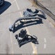 4S4GUHU61R3802306 2024 Subaru Crosstrek Wilderness auction photo thumbnail 12