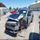 4S4GUHU61R3802306 2024 Subaru Crosstrek Wilderness auction photo thumbnail 2