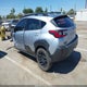 4S4GUHU61R3802306 2024 Subaru Crosstrek Wilderness auction photo thumbnail 3