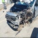 4S4GUHU61R3802306 2024 Subaru Crosstrek Wilderness auction photo thumbnail 6