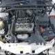 4T1CA38P74U002531 2004 Toyota Camry Solara Se Sport V6 auction photo thumbnail 10