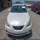4T1CA38P74U002531 2004 Toyota Camry Solara Se Sport V6 auction photo thumbnail 12