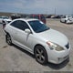 4T1CA38P74U002531 2004 Toyota Camry Solara Se Sport V6 auction photo thumbnail 1