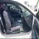 4T1CA38P74U002531 2004 Toyota Camry Solara Se Sport V6 auction photo thumbnail 5