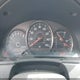 4T1CA38P74U002531 2004 Toyota Camry Solara Se Sport V6 auction photo thumbnail 7