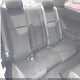 4T1CA38P74U002531 2004 Toyota Camry Solara Se Sport V6 auction photo thumbnail 8