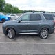 KM8R5DHE9LU033815 2020 Hyundai Palisade Limited auction photo thumbnail 14