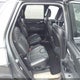 KM8R5DHE9LU033815 2020 Hyundai Palisade Limited auction photo thumbnail 8