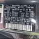 KM8R5DHE9LU033815 2020 Hyundai Palisade Limited auction photo thumbnail 9