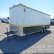 4RACS24267N053441 2007 Interstate West Corp Unknown auction photo thumbnail 2