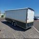 4RACS24267N053441 2007 Interstate West Corp Unknown auction photo thumbnail 3