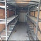 4RACS24267N053441 2007 Interstate West Corp Unknown auction photo thumbnail 5