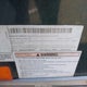 4RACS24267N053441 2007 Interstate West Corp Unknown auction photo thumbnail 9