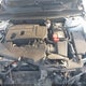 1HGCV2F37NA014086 2022 Honda Accord Sport auction photo thumbnail 10