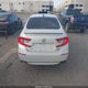1HGCV2F37NA014086 2022 Honda Accord Sport auction photo thumbnail 17