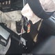1HGCV2F37NA014086 2022 Honda Accord Sport auction photo thumbnail 11