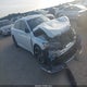 1HGCV2F37NA014086 2022 Honda Accord Sport auction photo thumbnail 1
