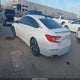 1HGCV2F37NA014086 2022 Honda Accord Sport auction photo thumbnail 3