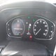 1HGCV2F37NA014086 2022 Honda Accord Sport auction photo thumbnail 7