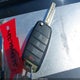 5XYPGDA51JG347196 2018 Kia Sorento 3.3L Lx auction photo thumbnail 11
