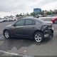 2C3CDXBG3FH897229 2015 Dodge Charger Se auction photo thumbnail 14