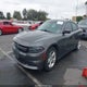 2C3CDXBG3FH897229 2015 Dodge Charger Se auction photo thumbnail 2