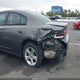 2C3CDXBG3FH897229 2015 Dodge Charger Se auction photo thumbnail 6