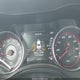 2C3CDXBG3FH897229 2015 Dodge Charger Se auction photo thumbnail 7