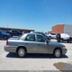 2FAFP74W14X137071 2004 Ford Crown Victoria Lx auction photo thumbnail 13