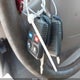 2FAFP74W14X137071 2004 Ford Crown Victoria Lx auction photo thumbnail 11