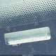 2FAFP74W14X137071 2004 Ford Crown Victoria Lx auction photo thumbnail 17
