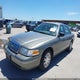 2FAFP74W14X137071 2004 Ford Crown Victoria Lx auction photo thumbnail 2