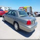 2FAFP74W14X137071 2004 Ford Crown Victoria Lx auction photo thumbnail 3