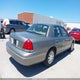 2FAFP74W14X137071 2004 Ford Crown Victoria Lx auction photo thumbnail 4